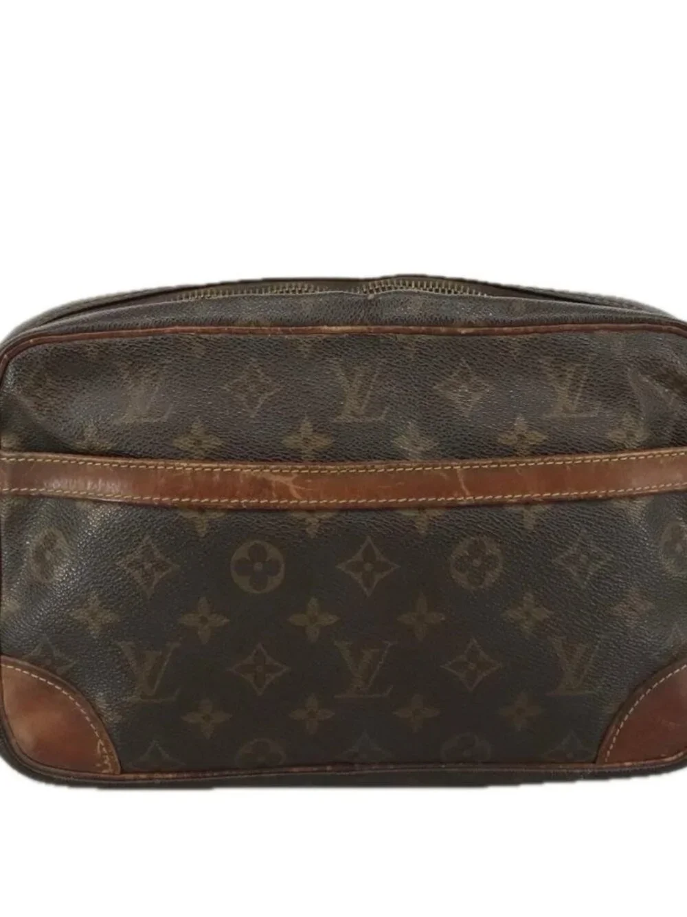 Louis Vuitton brand	louis vuitton